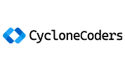 Cyclone Coder