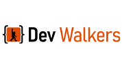 Dev Walkers