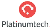 PLatinum Tech