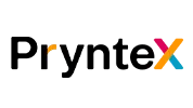 Pryntex