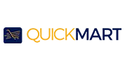 Quick Mart