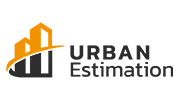 Urban Estimation